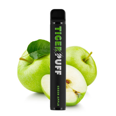 découvrez nos puffs pas chères : une large sélection de puffs économiques, délicieuses et faciles à utiliser. profitez de saveurs variées à petits prix !