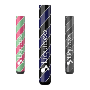 découvrez une sélection de puffs pas chères, idéales pour vapoter malin sans vous ruiner. profitez de saveurs variées et d’offres exclusives livrées rapidement partout en france !
