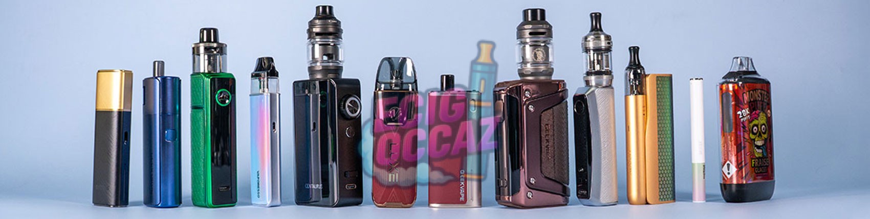 découvrez tout ce qu'il faut savoir sur la puissance d’une cigarette électronique : conseils pour bien la régler, avantages, et impact sur la vape. guide complet pour vapoteurs débutants et confirmés.