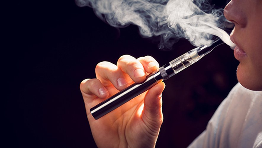 découvrez les causes, symptômes et solutions face à une réaction allergique à la cigarette électronique. informez-vous pour mieux prévenir et gérer les allergies liées au vapotage.
