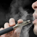 découvrez les causes, symptômes et solutions aux réactions allergiques liées à la cigarette électronique. informez-vous pour mieux prévenir et gérer les allergies aux e-liquides et composants du vapotage.