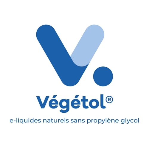 découvrez les causes, symptômes et traitements possibles d'une réaction allergique à la cigarette électronique. informez-vous pour éviter les allergies liées au vapotage.