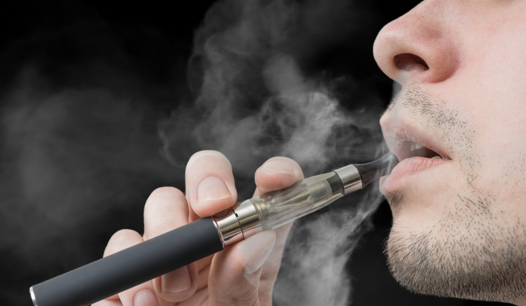 découvrez les causes, symptômes et solutions aux réactions allergiques liées à la cigarette électronique. informez-vous pour mieux prévenir et gérer les allergies aux e-liquides et composants du vapotage.