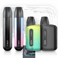 découvrez nos conseils pour une recharge puff efficace et profitez pleinement de votre cigarette électronique avec une saveur optimale et une vaporisation prolongée.