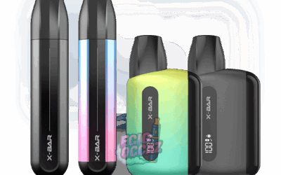 Guide pratique pour recharger votre puff de manière efficace