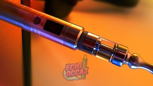 découvrez les principaux risques d'explosion des e-cigarettes, leurs causes, comment les éviter et les mesures de sécurité à adopter pour vapoter en toute tranquillité.
