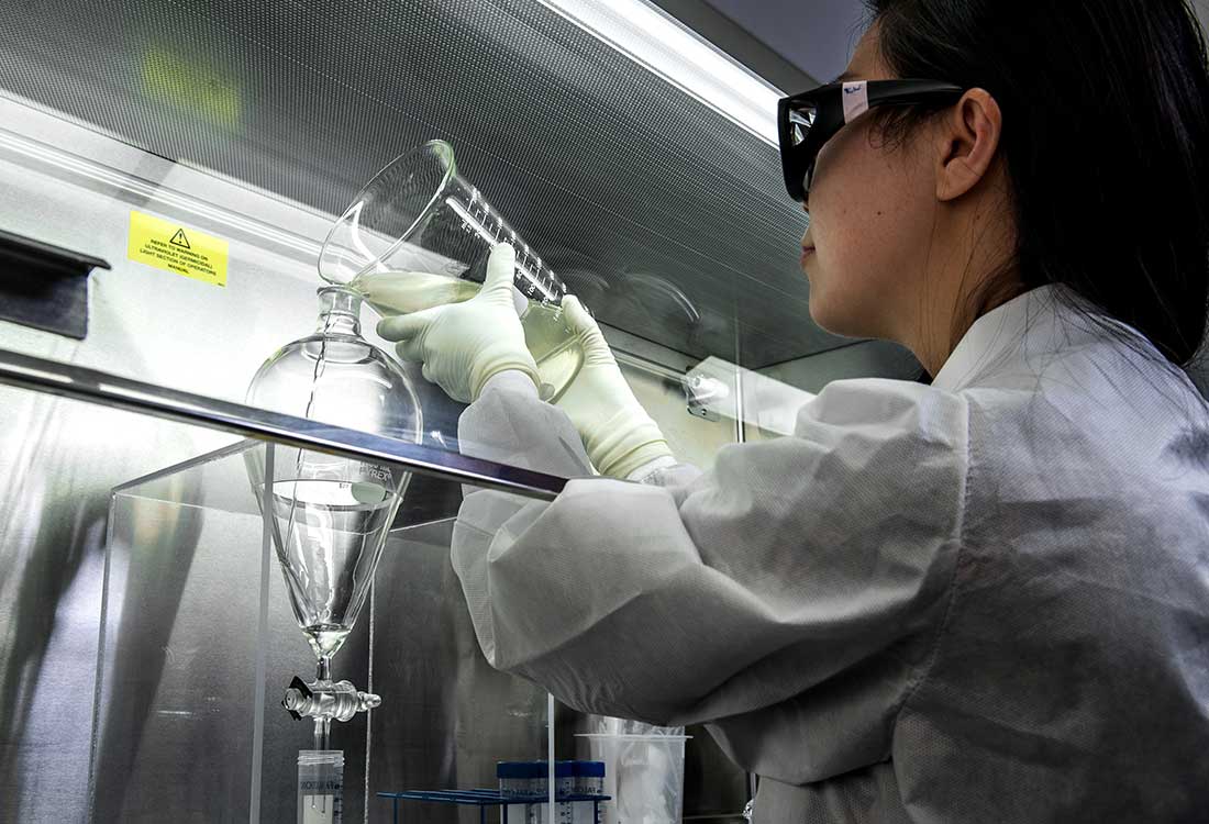 découvrez les principaux risques associés au propylène glycol : effets sur la santé, précautions d’utilisation et conseils pour limiter l’exposition à cette substance couramment présente dans l’industrie alimentaire et cosmétique.
