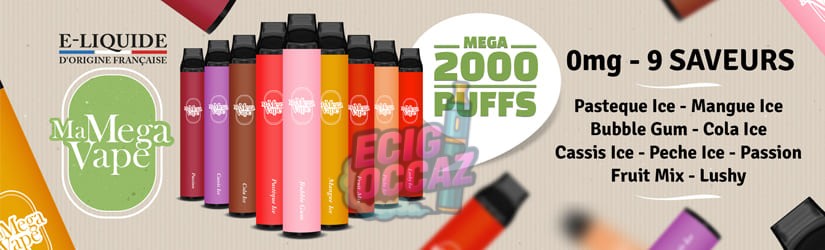 découvrez les risques potentiels liés à l’utilisation des puffs sans nicotine : dangers pour la santé, substances présentes et précautions à prendre avant utilisation.