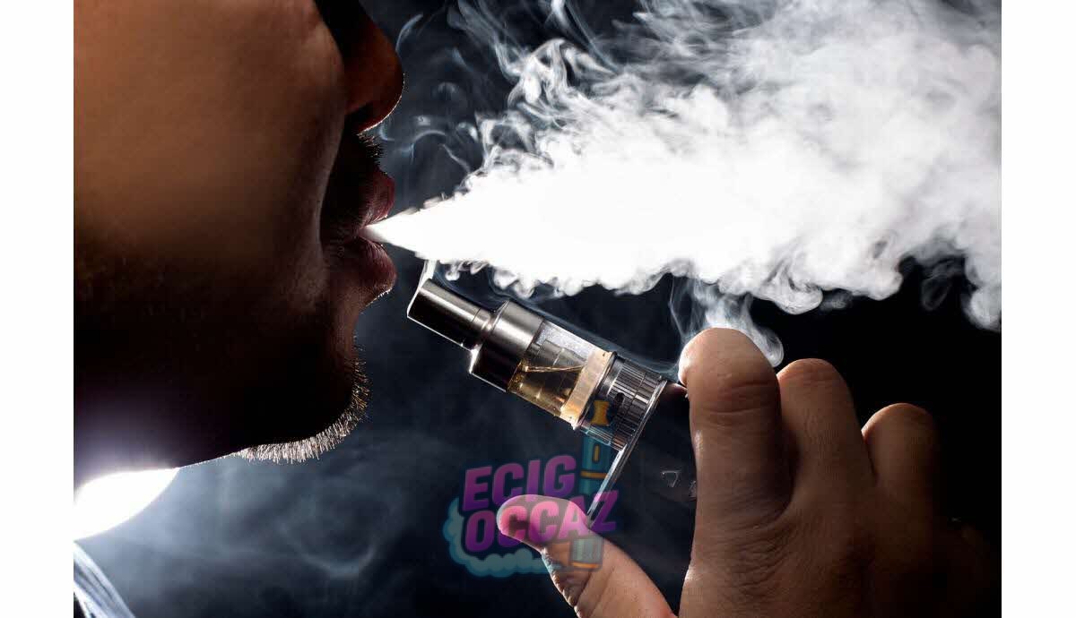 découvrez des conseils pratiques et des méthodes efficaces pour vous libérer de la cigarette électronique, retrouver votre liberté et améliorer votre bien-être au quotidien.