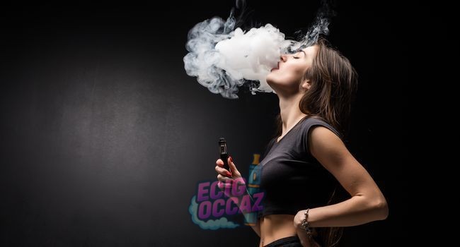 découvrez nos conseils et solutions efficaces pour se libérer de la cigarette électronique, arrêter de vapoter et retrouver une vie sans dépendance. conseils pratiques, soutien et motivation inclus.