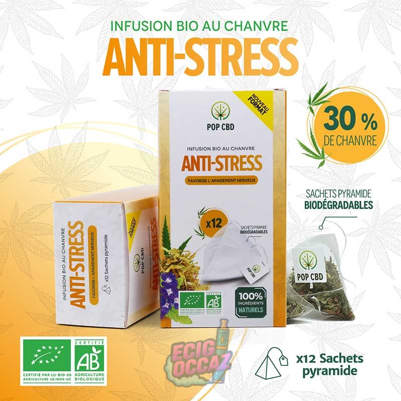 découvrez comment les tisanes cbd peuvent soutenir votre perte de poids grâce à leurs propriétés naturelles apaisantes et leur potentiel à favoriser le bien-être. informations, conseils et bienfaits au rendez-vous.