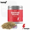découvrez comment les tisanes cbd peuvent accompagner vos objectifs de perte de poids grâce à leurs effets relaxants et naturels. profitez des bienfaits du chanvre pour votre bien-être et votre silhouette.