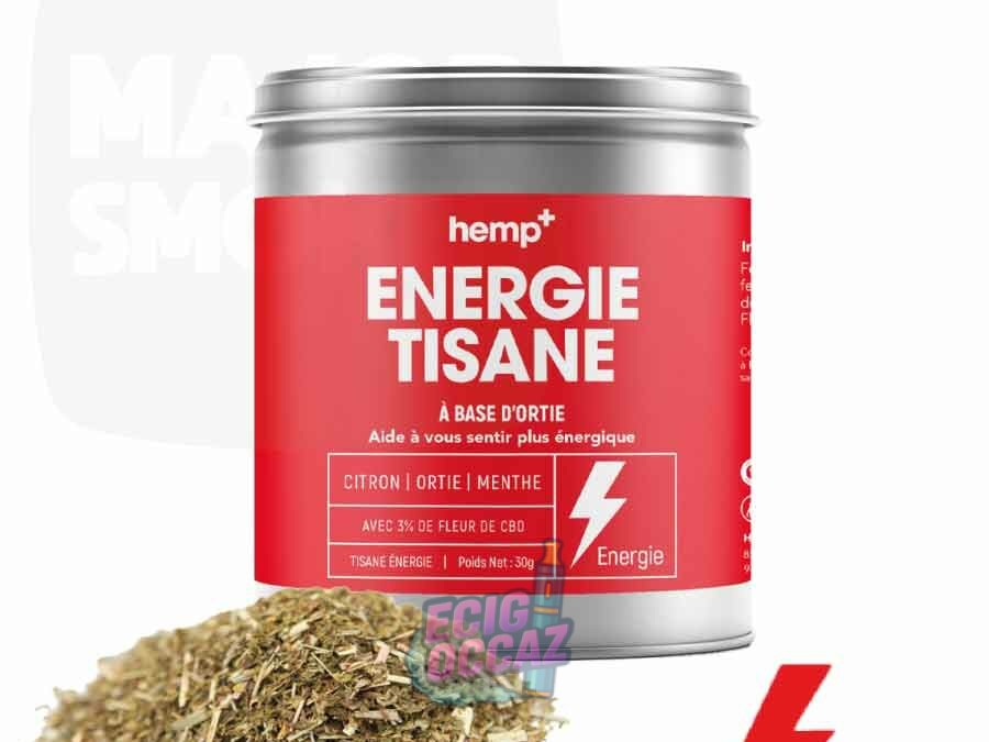 découvrez comment les tisanes cbd peuvent accompagner vos objectifs de perte de poids grâce à leurs effets relaxants et naturels. profitez des bienfaits du chanvre pour votre bien-être et votre silhouette.