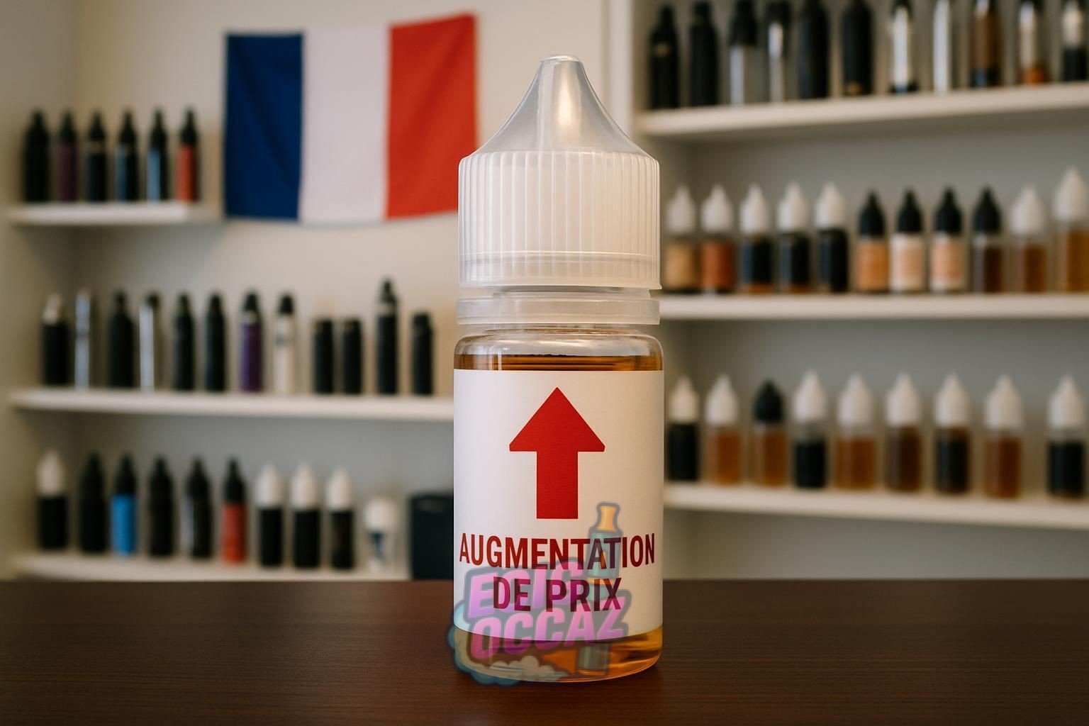 Découvrez les enjeux du vapotage en France face à une possible interdiction de vente, examinée dans le cadre de la loi de finances. Analyse des mesures envisagées et de leur impact sur les consommateurs et le marché.