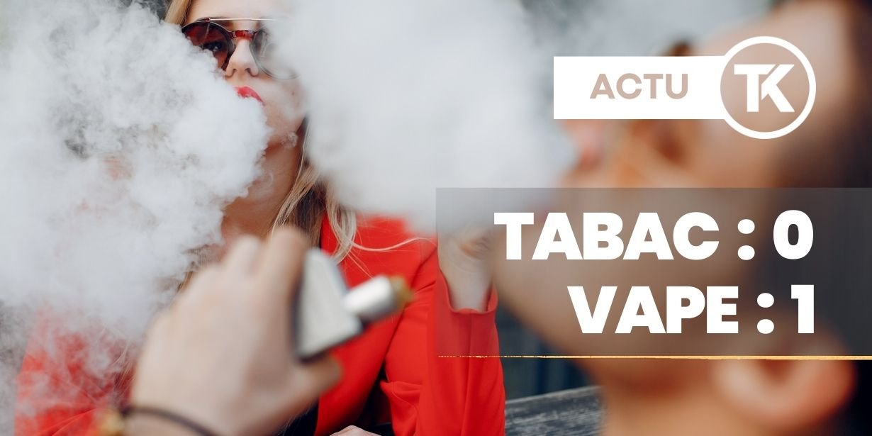 découvrez les différences entre le vapotage et le tabagisme, leurs effets sur la santé, ainsi que des conseils pour réduire ou arrêter la consommation de nicotine.