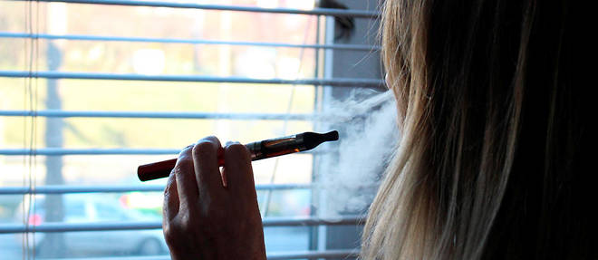 découvrez les différences entre vapotage et tabagisme, leurs effets sur la santé, et des conseils pour arrêter de fumer. informez-vous pour faire le bon choix et préserver votre bien-être.