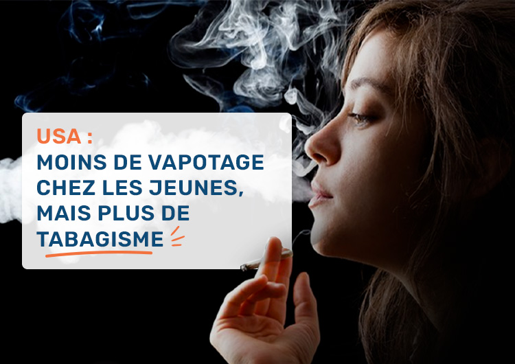 découvrez les différences entre le vapotage et le tabagisme, leurs impacts sur la santé, ainsi que des conseils pour arrêter de fumer ou de vapoter. informez-vous sur les alternatives au tabac et les effets de la cigarette électronique.