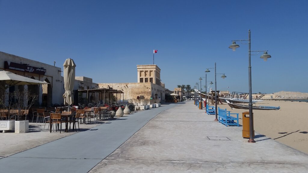 découvrez tout ce qu'il faut savoir sur le vapotage au qatar : réglementation, interdictions, amendes et conseils pour les voyageurs souhaitant utiliser une cigarette électronique dans ce pays du golfe.