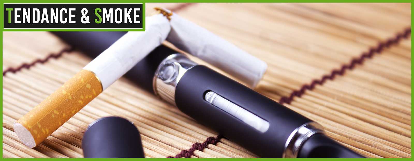 découvrez les différences entre la vapoteuse et la fumée traditionnelle : avantages, impacts sur la santé et conseils pour choisir la meilleure option selon vos besoins.