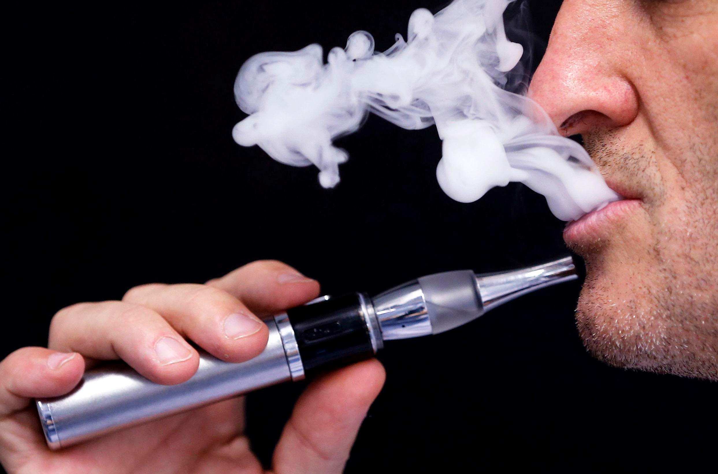 découvrez les différences entre vapoteuse et fumée : effets sur la santé, principales compositions et conseils pour mieux choisir entre vapotage et cigarette traditionnelle.