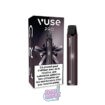 découvrez la vuse epod 2, l’appareil incontournable pour les amateurs de vaping. profitez d’une expérience de vape moderne, design et intuitive avec des saveurs variées adaptées à tous les goûts.