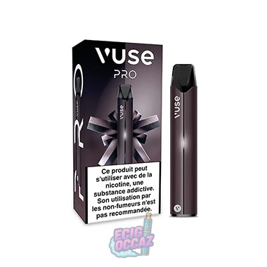 découvrez la vuse epod 2, l’appareil incontournable pour les amateurs de vaping. profitez d’une expérience de vape moderne, design et intuitive avec des saveurs variées adaptées à tous les goûts.