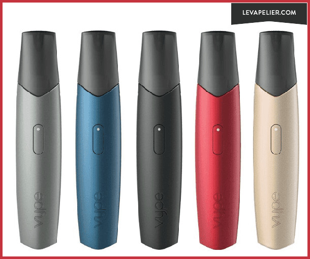 découvrez comment vype devient vuse et explorez les innovations des nouvelles cigarettes électroniques epen 3 et epod. profitez d’une expérience améliorée et de technologies avancées !