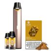 découvrez comment vype devient vuse et innove avec ses nouvelles cigarettes électroniques epen 3 et epod. explorez design, performance et saveurs améliorées pour une expérience de vape unique.
