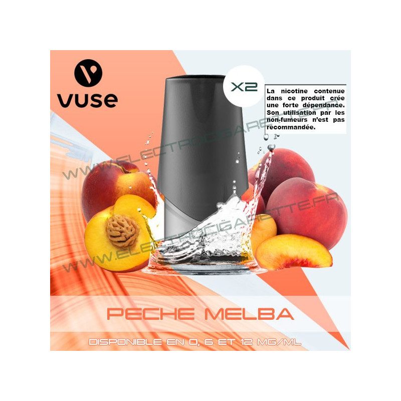 découvrez comment vype devient vuse et explorez les innovations des nouvelles cigarettes électroniques epen 3 et epod. profitez d’une expérience de vape améliorée grâce à des technologies avancées et un design moderne.