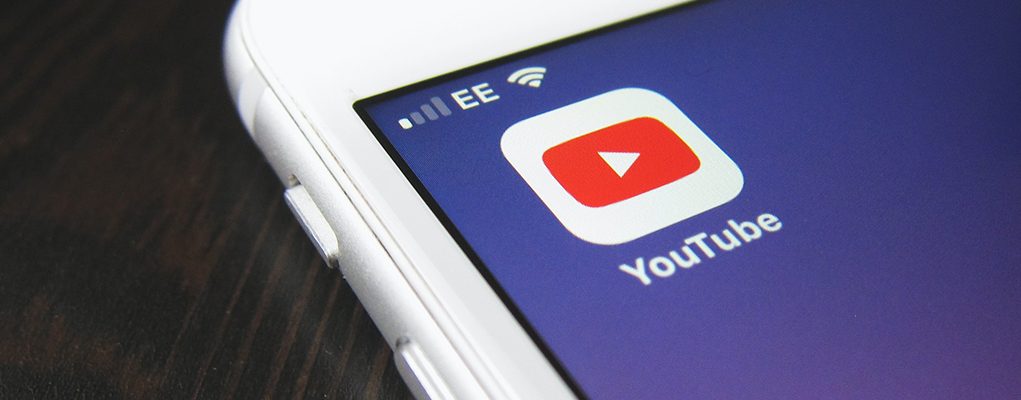 découvrez l'univers de la vape sur youtube : tests de e-cigarettes, conseils pour vapoteurs débutants et avancés, astuces de vape et avis sur les dernières nouveautés. profitez d'une communauté passionnée et informée !