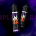 découvrez les dernières tendances, tests et astuces sur la vape avec notre chaîne youtube dédiée au vapotage. retrouvez des conseils, avis sur les e-liquides et matériels pour vapoteurs débutants et experts.