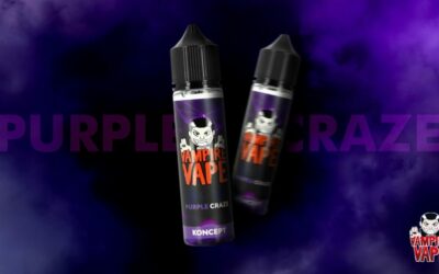 YouTube prend des mesures contre les chaînes consacrées à la vape !
