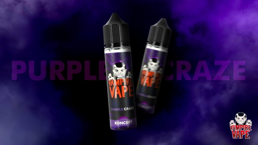 découvrez les dernières tendances, tests et astuces sur la vape avec notre chaîne youtube dédiée au vapotage. retrouvez des conseils, avis sur les e-liquides et matériels pour vapoteurs débutants et experts.
