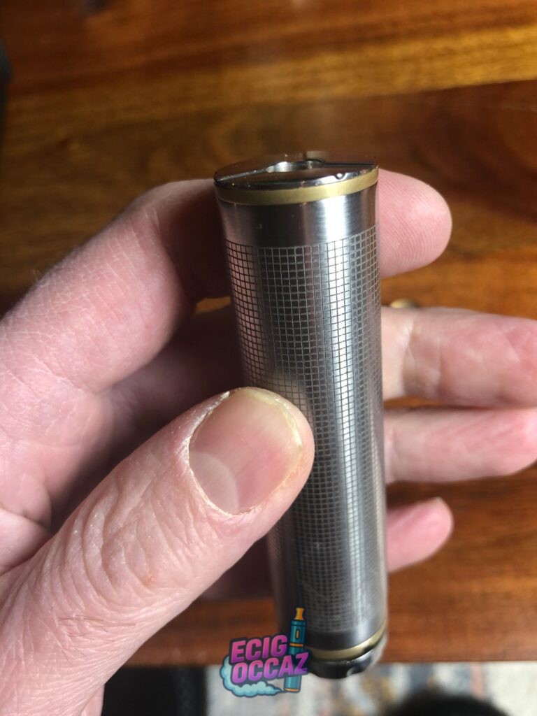 Mod meca gus g22  En bon état
