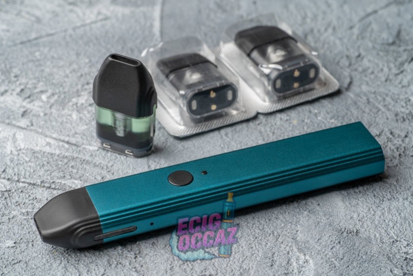 découvrez des astuces efficaces pour impressionner avec votre cigarette électronique et profiter pleinement de votre expérience de vapotage en toute confiance.