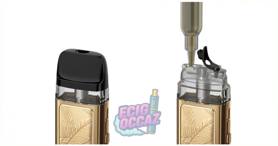 découvrez nos astuces essentielles pour impressionner avec votre cigarette électronique et profiter pleinement de votre expérience de vapotage.