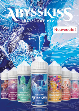 découvrez les avantages du e-liquide sans arôme : une expérience de vape plus pure, moins d'additifs, et une meilleure polyvalence pour personnaliser votre goût.