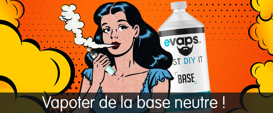 découvrez les avantages des e-liquides sans arôme pour une vape plus pure et personnalisable, idéale pour ceux qui préfèrent une expérience sans additifs ni parfums.