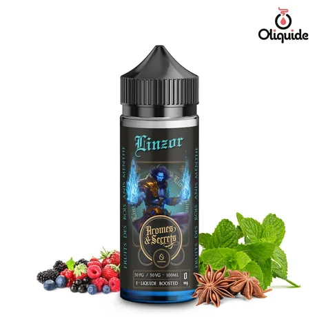 découvrez les avantages des e-liquides sans arôme : une expérience de vape pure, sans additifs ni parfums artificiels, idéale pour les vapoteurs sensibles ou en quête de simplicité.