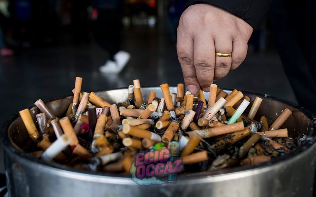 découvrez notre avis complet sur l'iqos marlboro, ses avantages, ses inconvénients et tout ce que vous devez savoir avant de l'adopter.