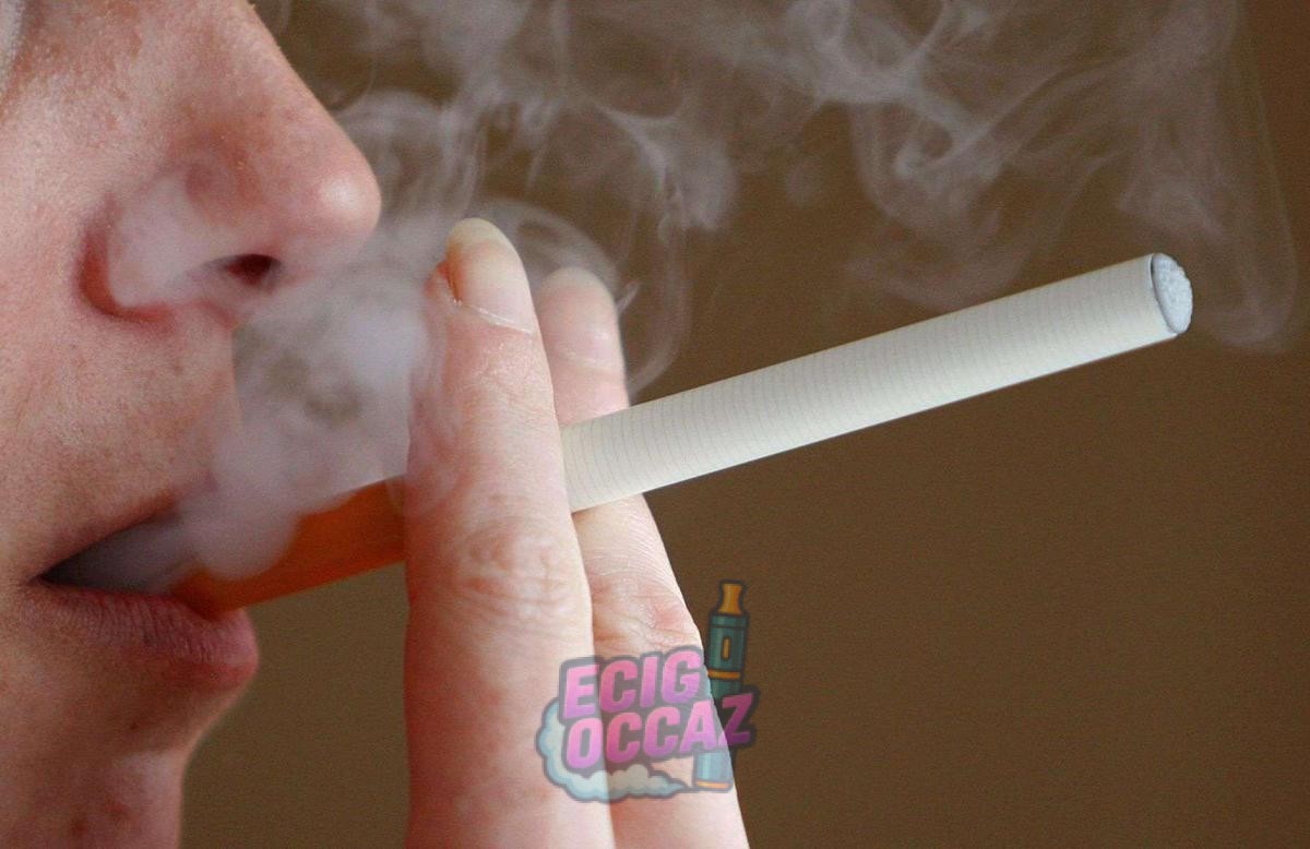 découvrez notre avis complet sur l'iqos marlboro : performances, avantages, inconvénients et comparatif pour vous aider à faire le meilleur choix.