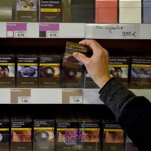 découvrez notre avis complet sur l'iqos marlboro : performances, goût, avantages et inconvénients pour vous aider à faire un choix éclairé.