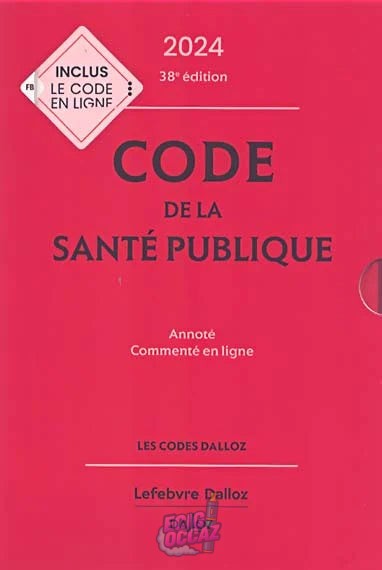 découvrez la légalité du cbd en france, les restrictions en vigueur, et ce que vous devez savoir avant d'acheter ou consommer du cannabidiol.