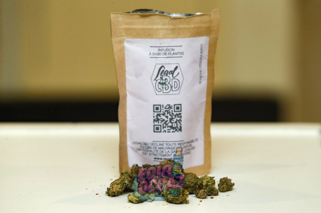 découvrez les règles actuelles sur la légalité et les restrictions du cbd en france pour consommer en toute sérénité.