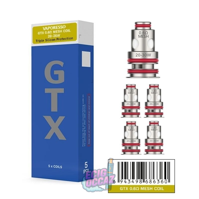 découvrez comment choisir la résistance idéale pour votre cigarette électronique afin d’optimiser la saveur et la production de vapeur. suivez nos conseils pour sélectionner le modèle adapté à vos besoins et à votre matériel.