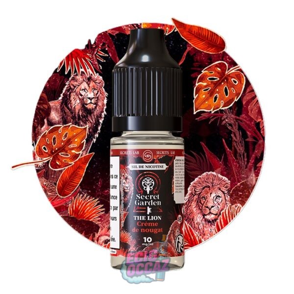 découvrez comment choisir le taux de nicotine idéal pour votre e-liquide afin d'optimiser votre expérience de vapotage en fonction de vos besoins et préférences.