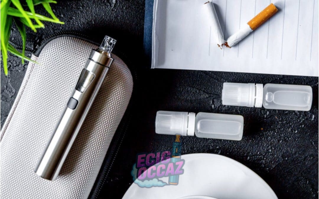 découvrez les règles et conseils essentiels pour transporter votre cigarette électronique en avion en toute sécurité et conformité avec les réglementations aériennes.