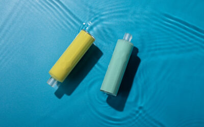 Cigarette électronique : inhale-t-on vraiment de la simple vapeur d’eau ?