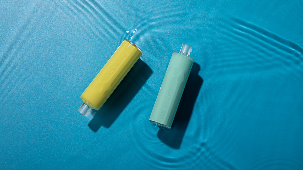 découvrez si la cigarette électronique produit de la vapeur d'eau ou un autre type d'aérosol, et comprenez les différences pour mieux choisir votre dispositif.