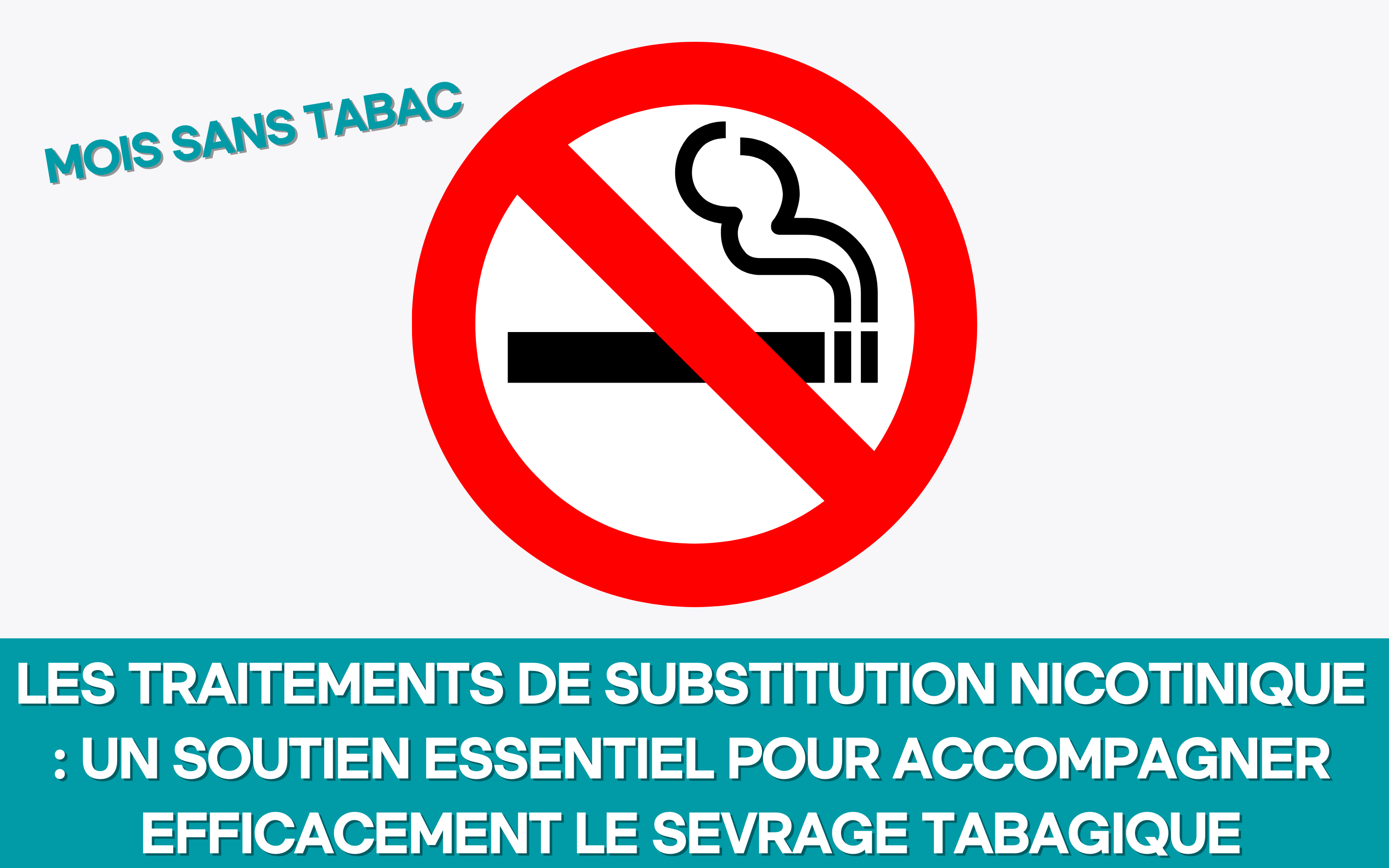 découvrez les conséquences surprenantes du sevrage nicotinique et comment surmonter les défis pour retrouver une vie saine sans tabac.